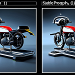 Here are two high-quality image prompts for Stable Diffusion XL, designed to generate professional and safe images based on your provided text: