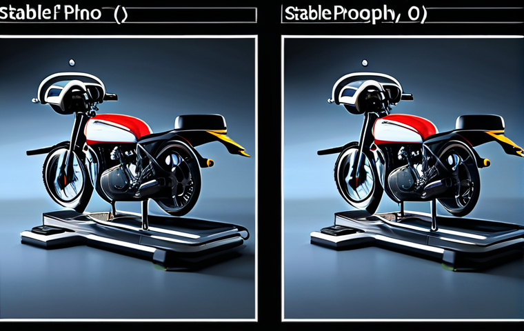 Here are two high-quality image prompts for Stable Diffusion XL, designed to generate professional and safe images based on your provided text: